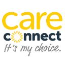 Care Connect logo